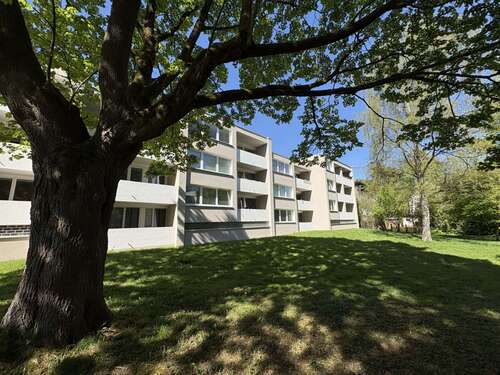 Foto - Wohnung zum Kaufen in Delmenhorst 193.800,00 € 80 m²