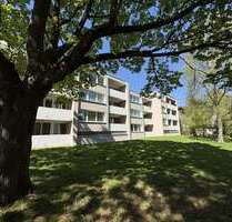 Wohnung zum Kaufen in Delmenhorst 193.800,00 € 80 m²