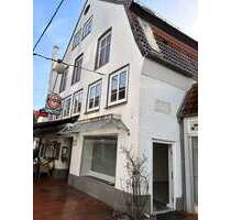 Wohnung zum Mieten in Schleswig 807,50 € 85 m²