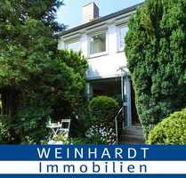 Haus zum Kaufen in Norderstedt Harksheide 395.000,00 € 108 m² - Norderstedt / Harksheide