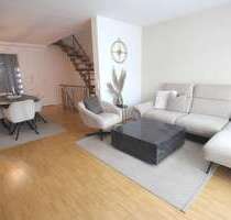 Haus zum Mieten in Nußloch 1.750,00 € 118.55 m²