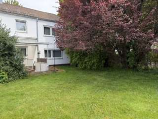 Foto - Haus zum Kaufen in Memmingen 470.000,00 € 148 m²