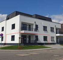 Wohnung zum Mieten in Bad Breisig 790,00 € 63 m²