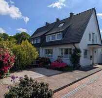 Haus zum Kaufen in Ritterhude 315.000,00 € 110.17 m²
