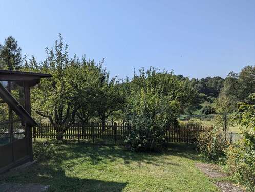 Foto - Wohnung zum Mieten in Biesenthal 850,00 € 65 m²