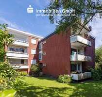 Wohnung zum Kaufen in Ahlen 155.000,00 € 69 m²
