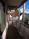 Wohnung zum Mieten in Hattersheim 1.050,00 € 80 m²