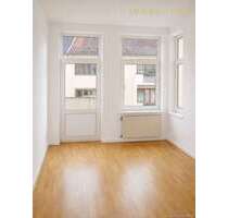 Wohnung zum Mieten in Hannover 1.099,00 € 77 m²