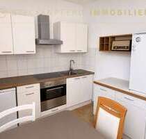 Wohnung zum Mieten in Hannover 1.099,00 € 77 m²