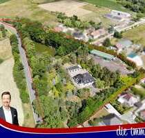 Haus zum Kaufen in Wanzleben Seehausen 1.280.000,00 € 450 m² - Wanzleben / Seehausen