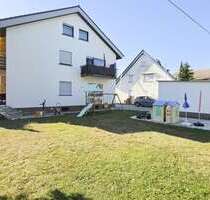 Wohnung zum Mieten in Elchesheim-Illingen 915,00 € 110 m²