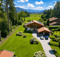 Haus zum Kaufen in Gmund am Tegernsee 4.298.000,00 € 275.48 m²