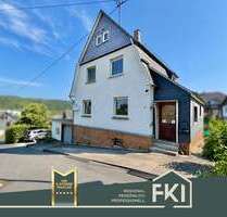 Haus zum Kaufen in Betzdorf 99.000,00 € 96 m²