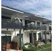 Wohnung zum Kaufen in Amberg 520.000,00 € 128 m²