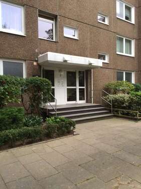 Foto - Wohnung zum Mieten in Essen 459,00 € 58.99 m²