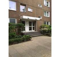 Wohnung zum Mieten in Essen 459,00 € 58.99 m²