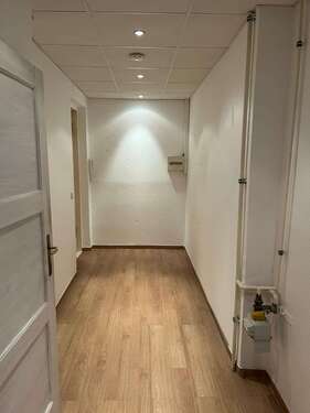 Foto - Wohnung zum Kaufen in Berlin 410.000,00 € 77.49 m²