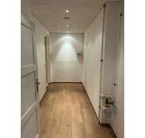 Wohnung zum Kaufen in Berlin 410.000,00 € 77.49 m²
