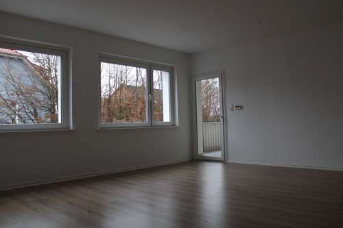Foto - Wohnung zum Mieten in Langenhagen 800,00 € 80 m²