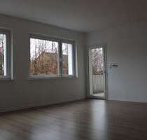 Wohnung zum Mieten in Langenhagen 800,00 € 80 m²