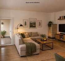 Wohnung zum Mieten in Langenhagen 800,00 € 80 m²