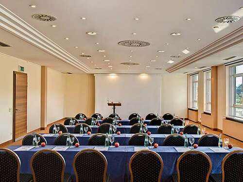 Foto - Büro in Regensburg 7.500,00 € 47 m²
