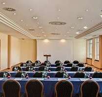 Büro in Regensburg 7.500,00 € 47 m²