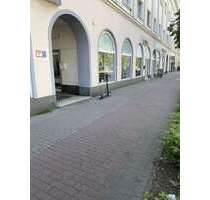 Wohnung zum Mieten in Dessau 270,00 € 62 m²