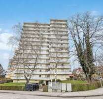 Wohnung zum Kaufen in Freising 335.000,00 € 79.16 m²
