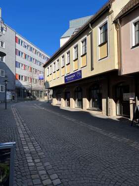 Foto - Büro in Weiden 395.000,00 € 242 m²