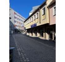 Büro in Weiden 395.000,00 € 242 m²