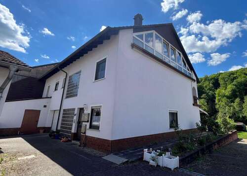 Foto - Haus zum Kaufen in Contwig 339.000,00 € 295 m²