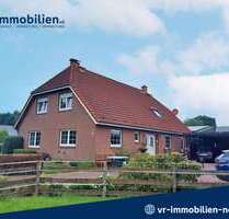 Haus zum Kaufen in Beringstedt 499.000,00 € 202.25 m²