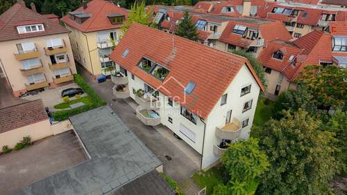Foto - Haus zum Kaufen in Heilbronn 1.590.000,00 € 503.48 m²