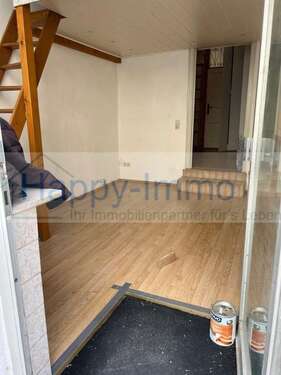 Foto - Einzelhandel in München 325.001,00 € 18 m²