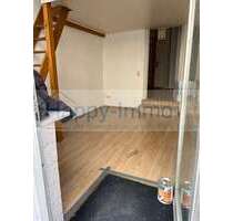 Einzelhandel in München 325.001,00 € 18 m²