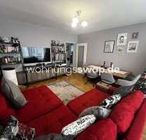 Wohnung zum Mieten in Berlin 884,00 € 83 m²