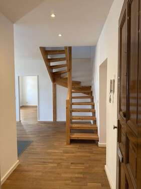 Foto - Wohnung zum Mieten in Berlin 2.200,00 € 150 m²