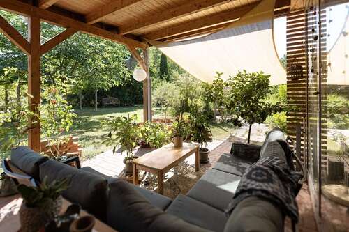 Foto - Haus zum Kaufen in Werder (Havel) 1.567.000,00 € 255.66 m²