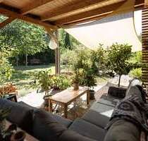 Haus zum Kaufen in Werder (Havel) 1.567.000,00 € 255.66 m²