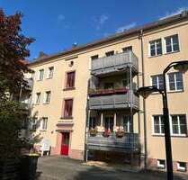 Wohnung zum Kaufen in Zwickau 49.000,00 € 56 m²