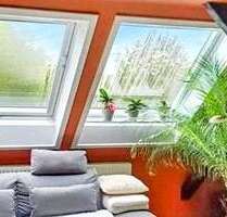 Wohnung zum Kaufen in Zwickau 49.000,00 € 56 m²