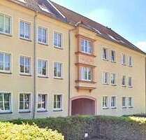 Wohnung zum Kaufen in Zwickau 38.999,00 € 56 m²