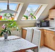 Wohnung zum Kaufen in Zwickau 48.500,00 € 56 m²