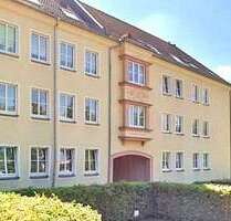Wohnung zum Kaufen in Zwickau 38.999,00 € 56 m²