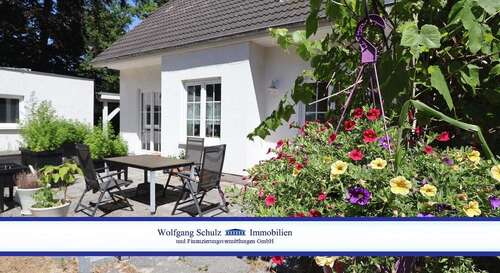 Foto - Haus zum Kaufen in Blankenfelde 575.000,00 € 125.66 m²