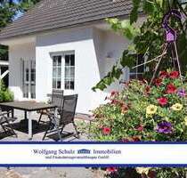 Haus zum Kaufen in Blankenfelde 575.000,00 € 125.66 m²