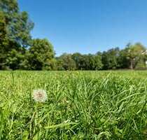 Grundstück zu verkaufen in München 2.100.000,00 € 887 m²