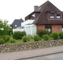 Wohnung zum Kaufen in Büsum 260.000,00 € 50 m²