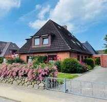 Wohnung zum Kaufen in Büsum 260.000,00 € 50 m²